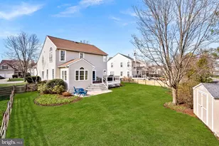 42987 Cedar Springs Ct, Broadlands, VA 20148 - Photo 47