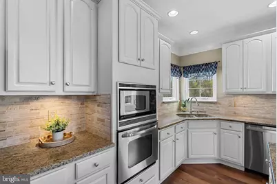 42987 Cedar Springs Court, Broadlands, VA 20148 - Photo 19