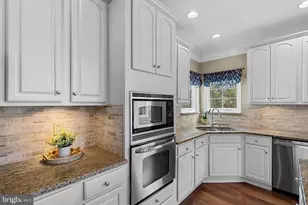 42987 Cedar Springs Ct, Broadlands, VA 20148 - Photo 19