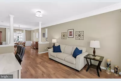 42987 Cedar Springs Court, Broadlands, VA 20148 - Photo 9