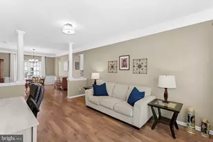 42987 Cedar Springs Ct, Broadlands, VA 20148 - Photo 9