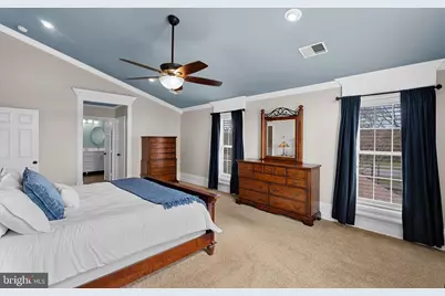 42987 Cedar Springs Court, Broadlands, VA 20148 - Photo 23