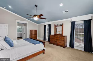 42987 Cedar Springs Ct, Broadlands, VA 20148 - Photo 23