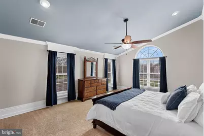 42987 Cedar Springs Court, Broadlands, VA 20148 - Photo 21