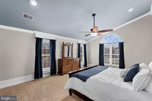 42987 Cedar Springs Ct, Broadlands, VA 20148 - Photo 21