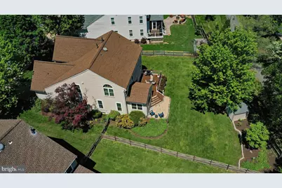 42987 Cedar Springs Court, Broadlands, VA 20148 - Photo 55