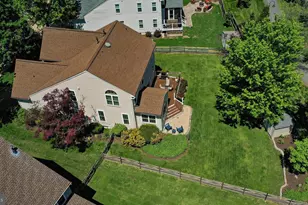 42987 Cedar Springs Ct, Broadlands, VA 20148 - Photo 55