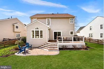 42987 Cedar Springs Court, Broadlands, VA 20148 - Photo 45