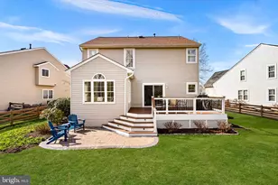 42987 Cedar Springs Ct, Broadlands, VA 20148 - Photo 45