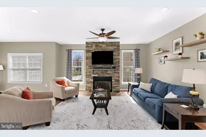 42987 Cedar Springs Court, Broadlands, VA 20148 - Photo 11