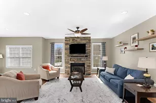 42987 Cedar Springs Ct, Broadlands, VA 20148 - Photo 11