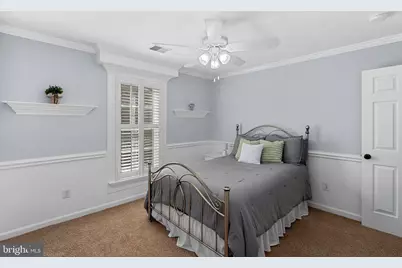 42987 Cedar Springs Court, Broadlands, VA 20148 - Photo 29