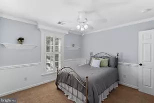 42987 Cedar Springs Ct, Broadlands, VA 20148 - Photo 29