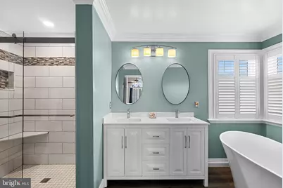 42987 Cedar Springs Court, Broadlands, VA 20148 - Photo 25