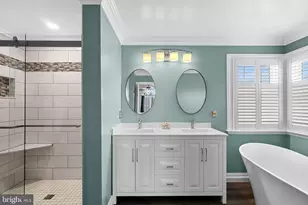 42987 Cedar Springs Ct, Broadlands, VA 20148 - Photo 25