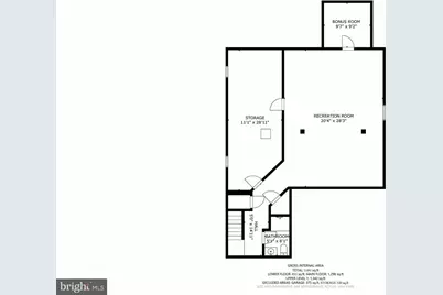 42987 Cedar Springs Court, Broadlands, VA 20148 - Photo 67