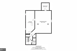 42987 Cedar Springs Ct, Broadlands, VA 20148 - Photo 67