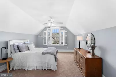 42987 Cedar Springs Court, Broadlands, VA 20148 - Photo 31