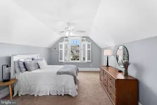 42987 Cedar Springs Ct, Broadlands, VA 20148 - Photo 31