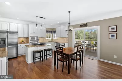 42987 Cedar Springs Court, Broadlands, VA 20148 - Photo 15