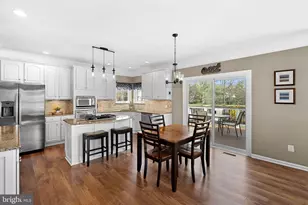 42987 Cedar Springs Ct, Broadlands, VA 20148 - Photo 15