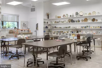 19365 Cypress Ridge Terrace #510, Leesburg, VA 20176 - Photo 35