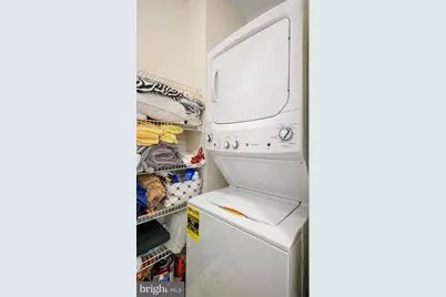 19365 Cypress Ridge Terrace #510, Leesburg, VA 20176 - Photo 27