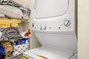 19365 Cypress Ridge Terrace, Leesburg, VA 20176 - Photo 27