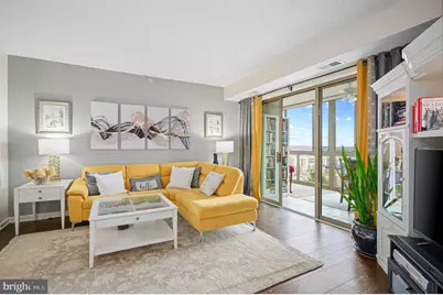 19365 Cypress Ridge Terrace #510, Leesburg, VA 20176 - Photo 1