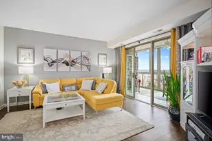 19365 Cypress Ridge Terrace, Leesburg, VA 20176 - Photo 1