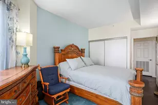 19365 Cypress Ridge Terrace, Leesburg, VA 20176 - Photo 25