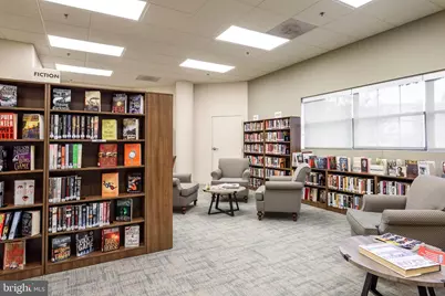 19365 Cypress Ridge Terrace #510, Leesburg, VA 20176 - Photo 37