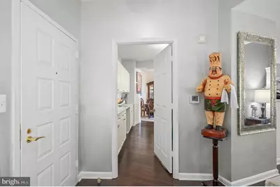 19365 Cypress Ridge Terrace #510, Leesburg, VA 20176 - Photo 13