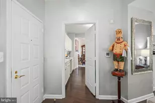 19365 Cypress Ridge Terrace, Leesburg, VA 20176 - Photo 13