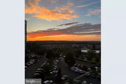 19365 Cypress Ridge Terrace #510, Leesburg, VA 20176 - Photo 9