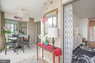 19365 Cypress Ridge Terrace, Leesburg, VA 20176 - Photo 7