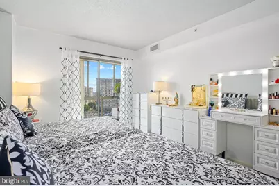 19365 Cypress Ridge Terrace #510, Leesburg, VA 20176 - Photo 19