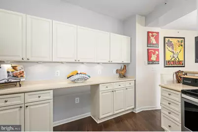 19365 Cypress Ridge Terrace #510, Leesburg, VA 20176 - Photo 17