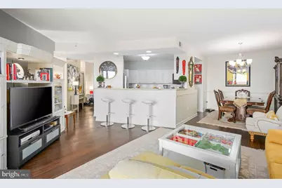 19365 Cypress Ridge Terrace #510, Leesburg, VA 20176 - Photo 11