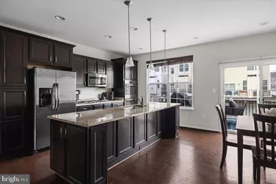 1590 Kinnaird Terrace NE, Leesburg, VA 20176 - Photo 7