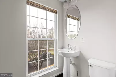 1590 Kinnaird Terrace NE, Leesburg, VA 20176 - Photo 21