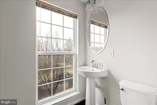 1590 Kinnaird Terrace NE, Leesburg, VA 20176 - Photo 21