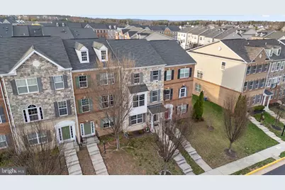 1590 Kinnaird Terrace NE, Leesburg, VA 20176 - Photo 43