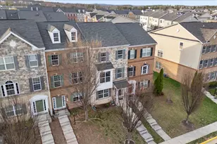 1590 Kinnaird Terrace NE, Leesburg, VA 20176 - Photo 43