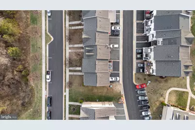 1590 Kinnaird Terrace NE, Leesburg, VA 20176 - Photo 47