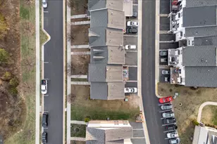 1590 Kinnaird Terrace NE, Leesburg, VA 20176 - Photo 47