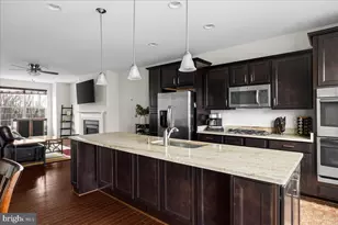 1590 Kinnaird Terrace NE, Leesburg, VA 20176 - Photo 9