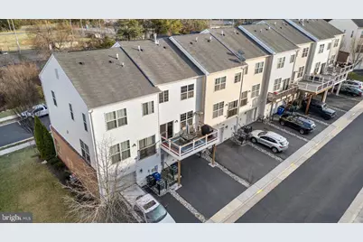 1590 Kinnaird Terrace NE, Leesburg, VA 20176 - Photo 45