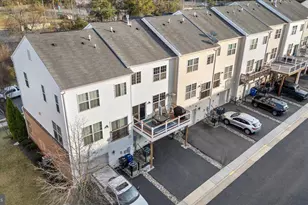 1590 Kinnaird Terrace NE, Leesburg, VA 20176 - Photo 45