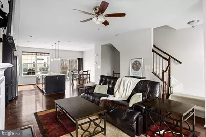 1590 Kinnaird Terrace NE, Leesburg, VA 20176 - Photo 19